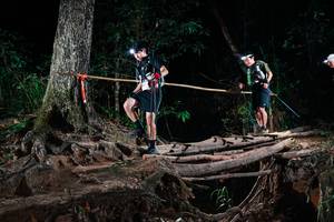 BIB: 
                            <button type="button" onclick="openModal(27423246)" class="btn btn-primary btn-sm float-right btn-popup" data-toggle="modal" data-target=".modal-high-quality">
                        <i class="fas fa-shopping-cart"></i> Add to Cart
                    </button>
                                            <button type="button" onclick="isThisMe(27423246, true)" class="btn btn-success btn-sm float-right btn-popup btn-isme hidden" data-toggle="tooltip" data-placement="bottom" title="นี่คือรูปของคุณใช่ไหม คลิกที่นี่เพื่อเอาเข้าอัลบั้ม">
                        <i class="fas fa-plus"></i> Add to album
                    </button>
                    <button type="button" onclick="isThisMe(27423246, false)" class="btn btn-warning btn-sm float-right btn-popup btn-isnotme hidden">
                        <i class="fas fa-ban"></i> Remove from album
                    </button>